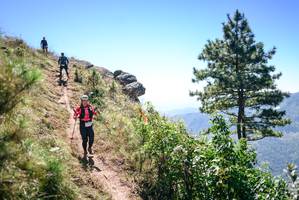 BIB: 
                            <button type="button" onclick="openModal(26607359)" class="btn btn-primary btn-sm float-right btn-popup" data-toggle="modal" data-target=".modal-high-quality">
                        <i class="fas fa-shopping-cart"></i> Add to Cart
                    </button>
                                            <button type="button" onclick="isThisMe(26607359, true)" class="btn btn-success btn-sm float-right btn-popup btn-isme hidden" data-toggle="tooltip" data-placement="bottom" title="นี่คือรูปของคุณใช่ไหม คลิกที่นี่เพื่อเอาเข้าอัลบั้ม">
                        <i class="fas fa-plus"></i> Add to album
                    </button>
                    <button type="button" onclick="isThisMe(26607359, false)" class="btn btn-warning btn-sm float-right btn-popup btn-isnotme hidden">
                        <i class="fas fa-ban"></i> Remove from album
                    </button>